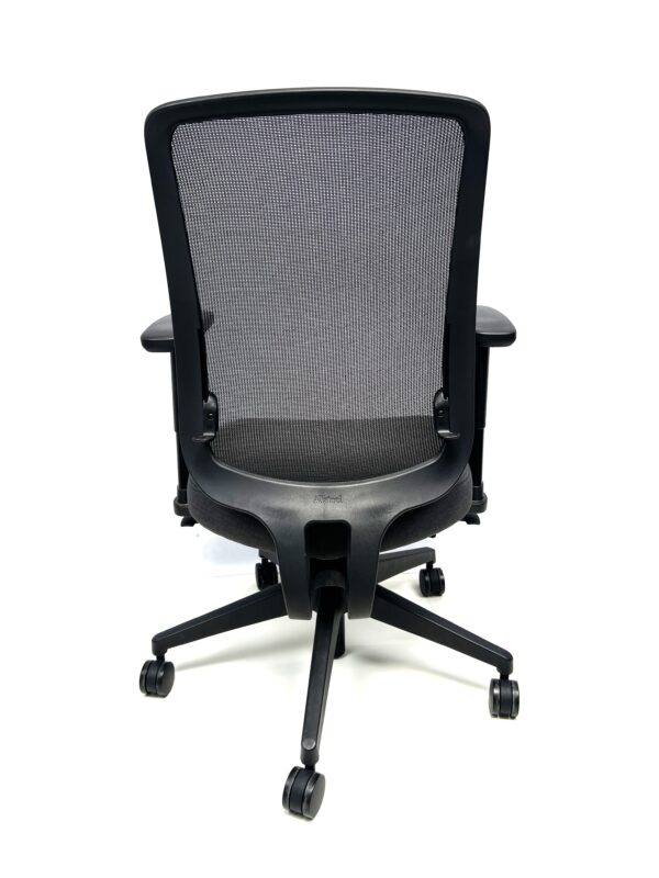 Allsteel Access - Image 4