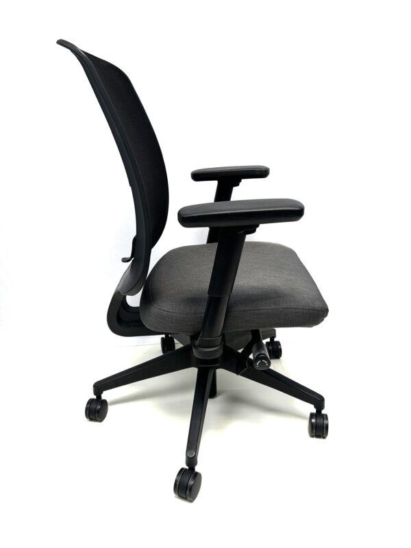 Allsteel Access - Image 3