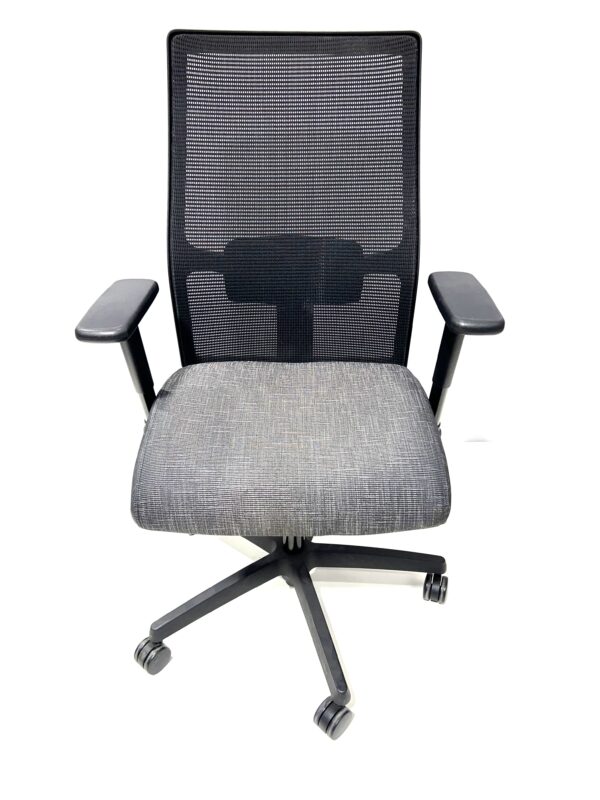 HON Ignition 2.0 Task Chair