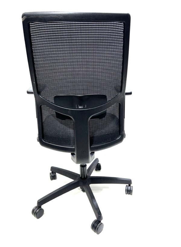 HON Ignition 2.0 Task Chair - Image 3