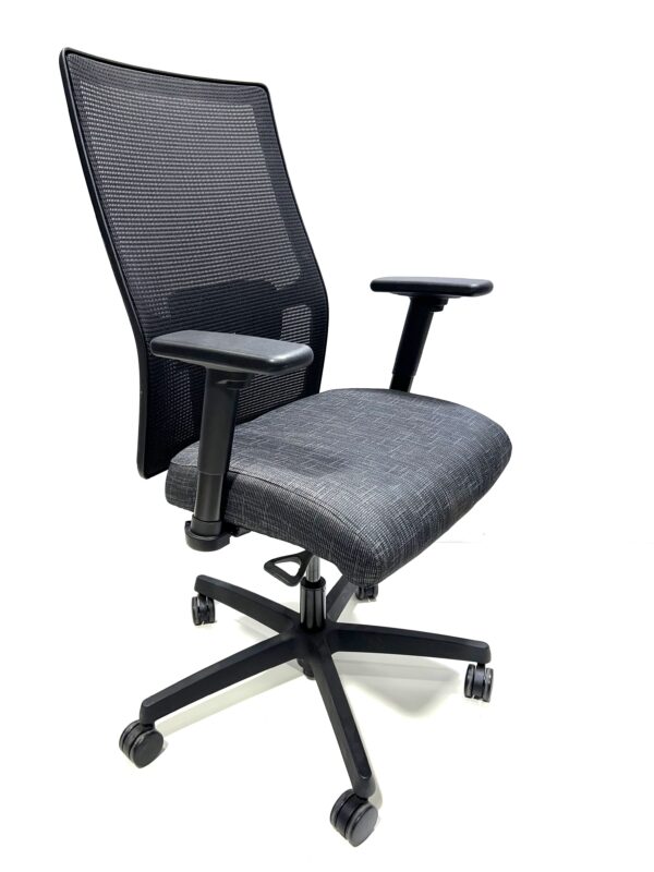 HON Ignition 2.0 Task Chair - Image 2
