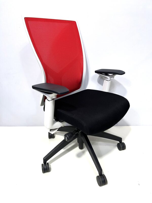 SitOnIt Torsa Ergonomic Task Chair