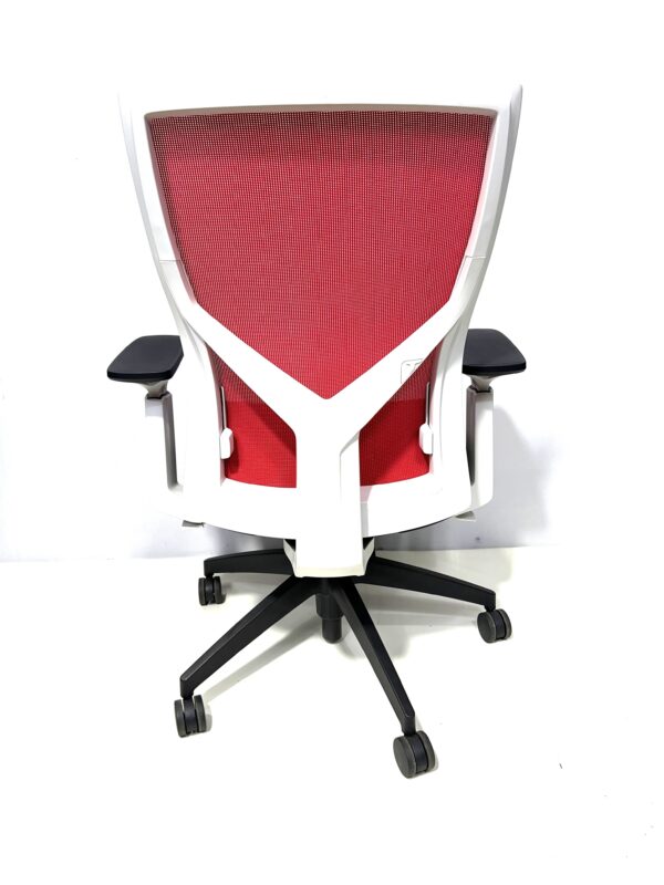 SitOnIt Torsa Ergonomic Task Chair - Image 3