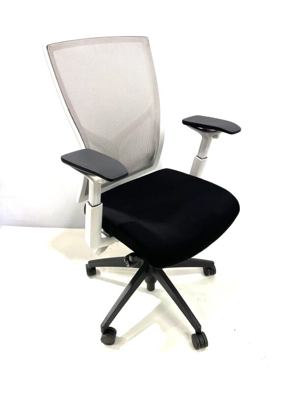 SitOnIt Torsa Ergonomic Task