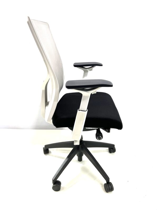 SitOnIt Torsa Ergonomic Task - Image 3