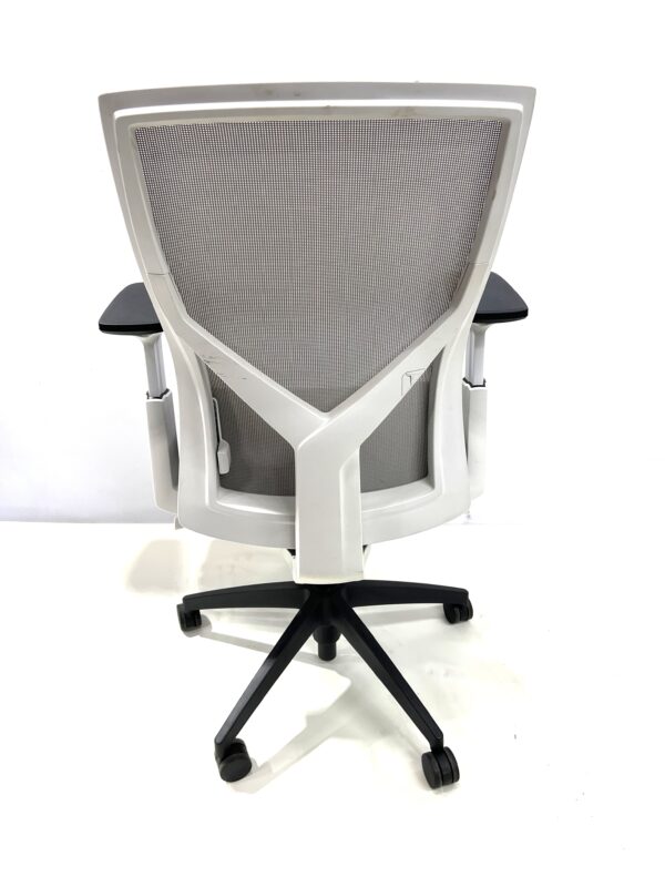 SitOnIt Torsa Ergonomic Task - Image 4