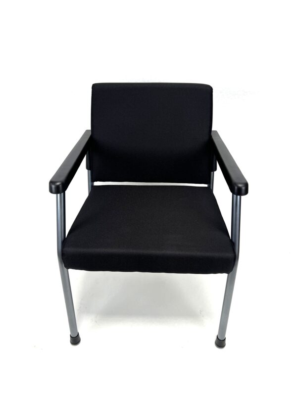 OSP Healthcare Big and Tall Chair
