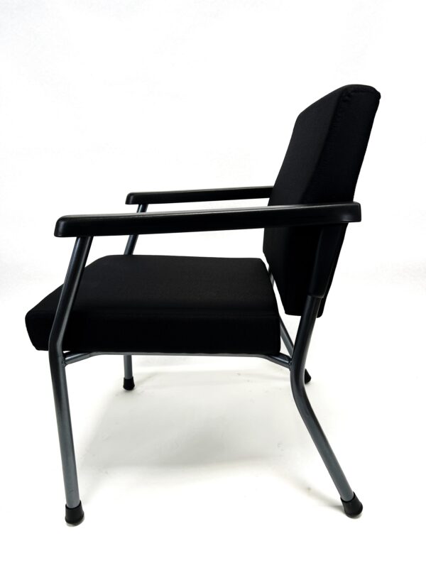 OSP Healthcare Big and Tall Chair - Image 3