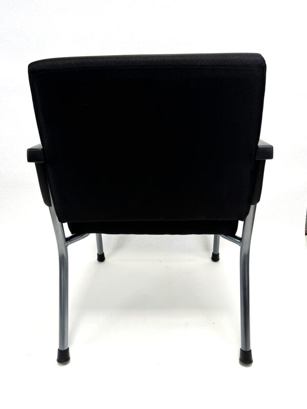 OSP Healthcare Big and Tall Chair - Image 5