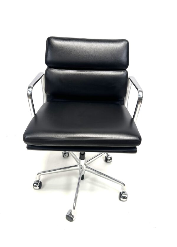 Herman Miller Eames Soft Pad - Image 2
