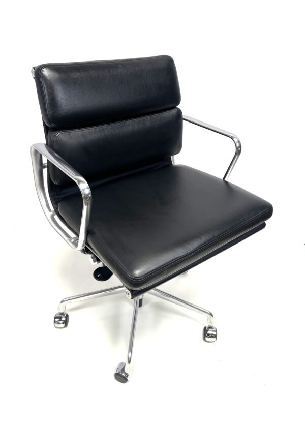 Herman Miller Eames Soft Pad