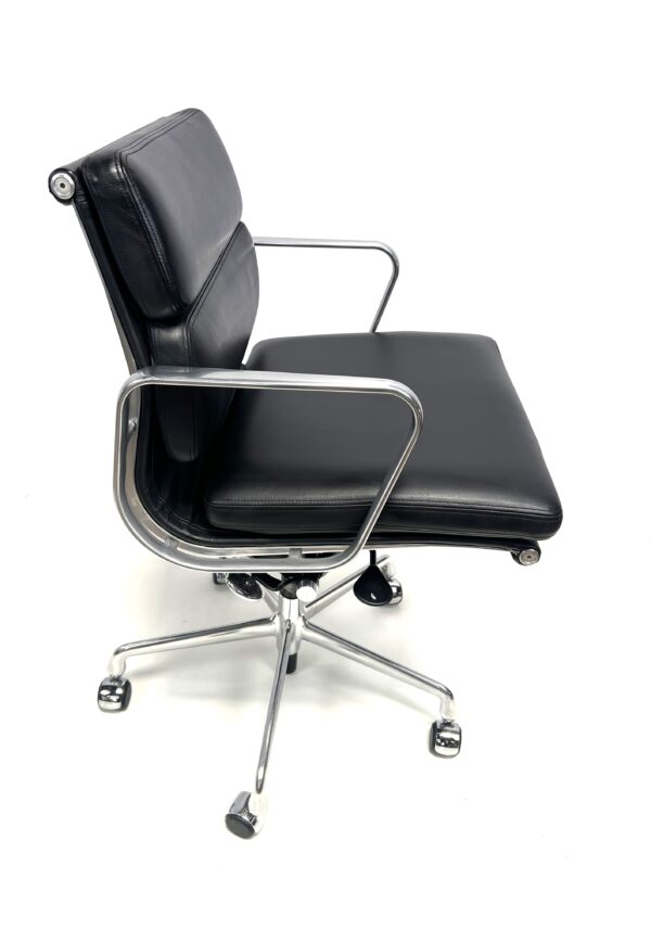 Herman Miller Eames Soft Pad - Image 4