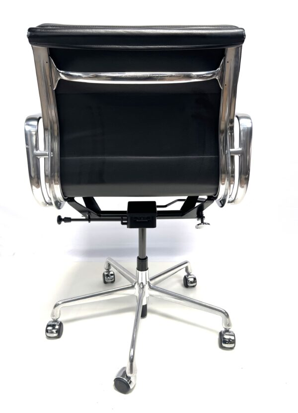 Herman Miller Eames Soft Pad - Image 5