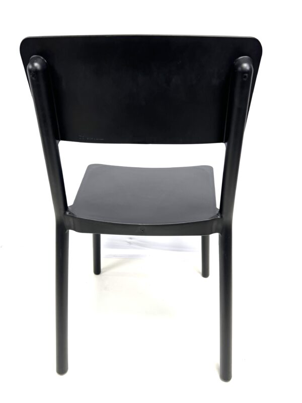 Lisboa Chair - Image 5