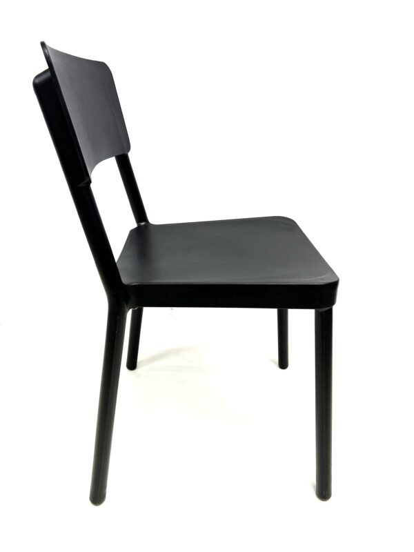 Lisboa Chair - Image 4