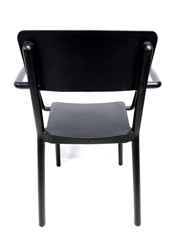 Lisboa Chair - Image 3