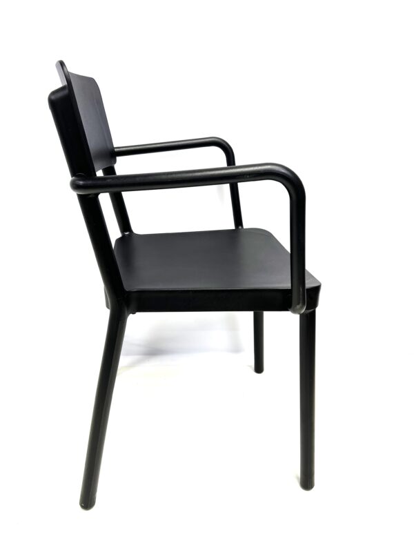 Lisboa Chair - Image 2
