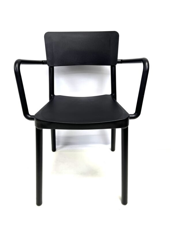 Lisboa Chair
