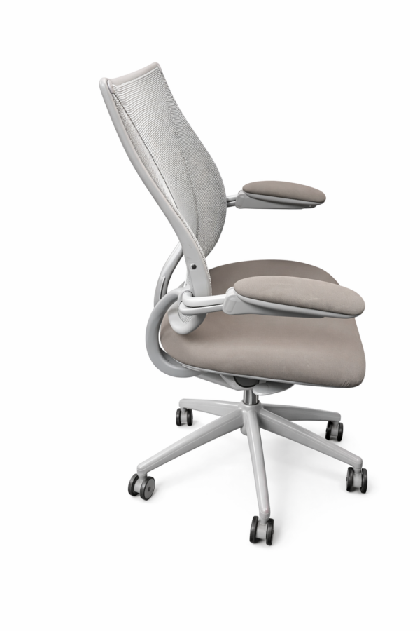 Humanscale Liberty - DOI Office Furniture